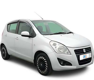 Maruti Ritz-img
